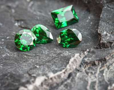 Emerald