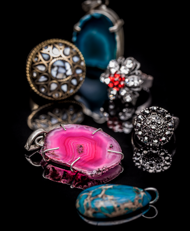 Gemstone