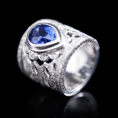 Sapphire