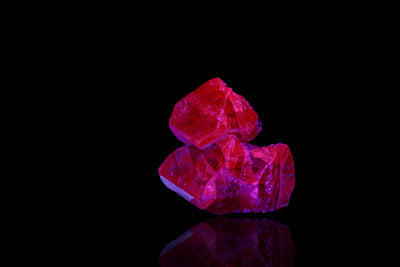 Ruby